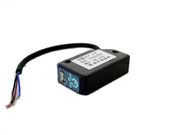 バス事業 安全装置 / 車両用戸閉機のパイオニア 泰平電機株式会社