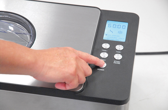 TGM-1000N - タイジ株式会社タイジ株式会社