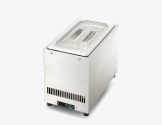 HS-1 - タイジ株式会社タイジ株式会社