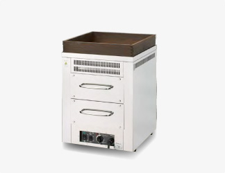 TRS-600G（生産終了) - タイジ株式会社タイジ株式会社