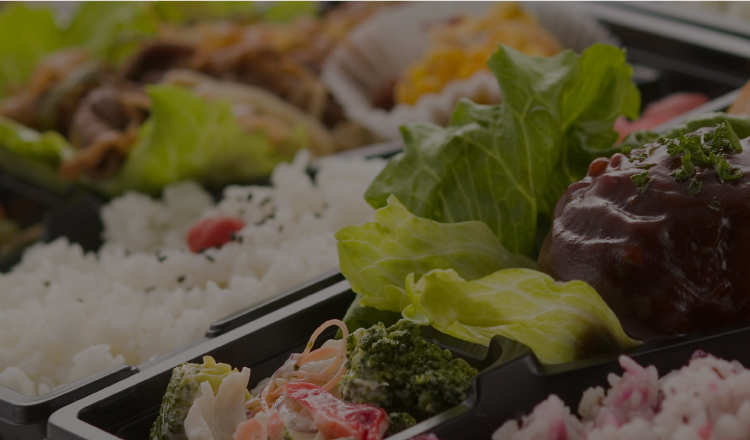 FC-100G - タイジ株式会社タイジ株式会社