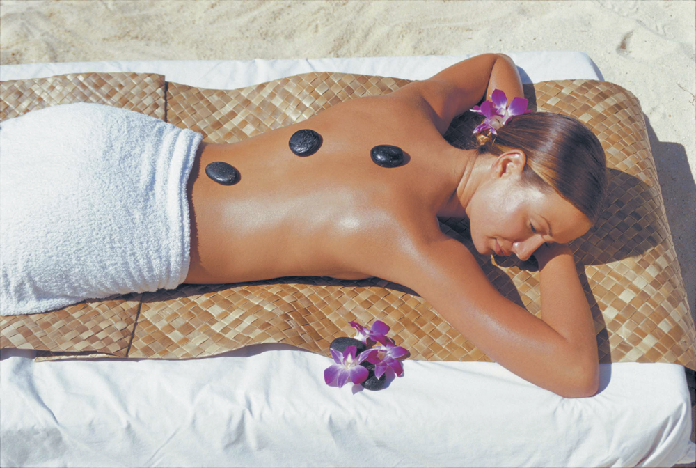 50 STONE SET（販売終了） - タイジ株式会社タイジ株式会社