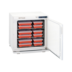 温蔵庫（フードキャビ） - タイジ株式会社タイジ株式会社