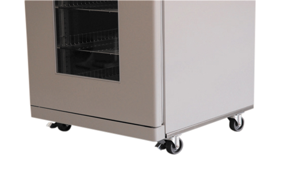 FC-50G（生産終了） - タイジ株式会社タイジ株式会社