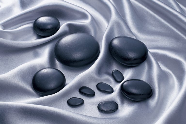 50 STONE SET（販売終了） - タイジ株式会社タイジ株式会社