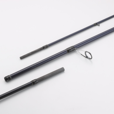 SURFLAT SSD | tailwalk