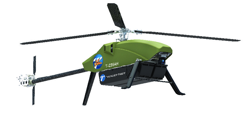 台湾エクセレンス Taiwan Excellence - JP