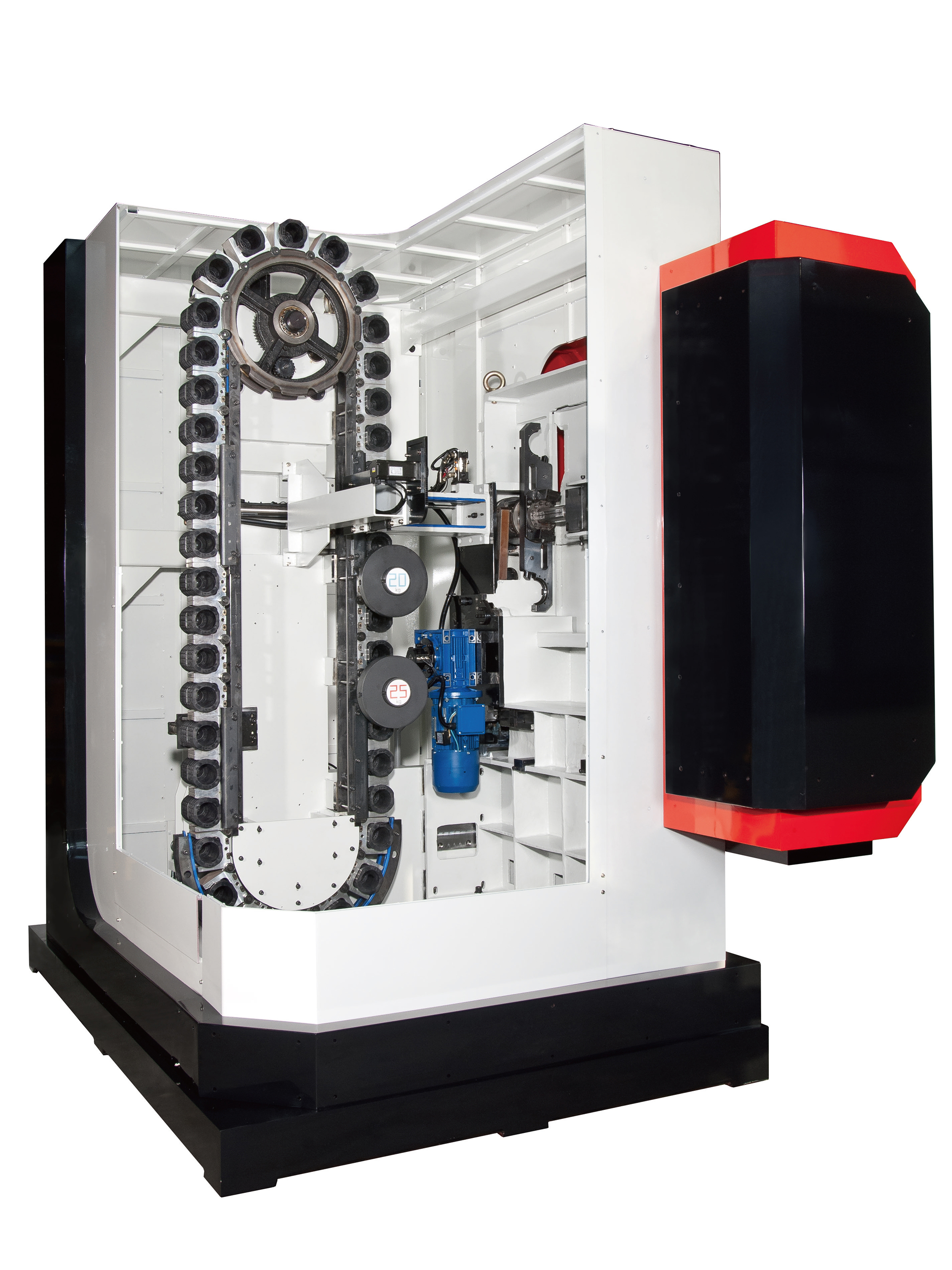 台湾エクセレンス Taiwan Excellence - JP