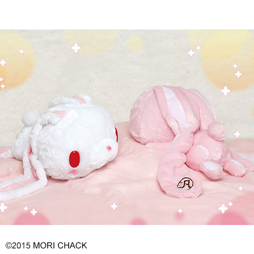 チャックスGP」7月登場のアイテム公開中です！｜タイトーのプライズ