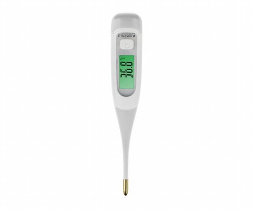 太洋株式会社 / 電子体温計 MT850