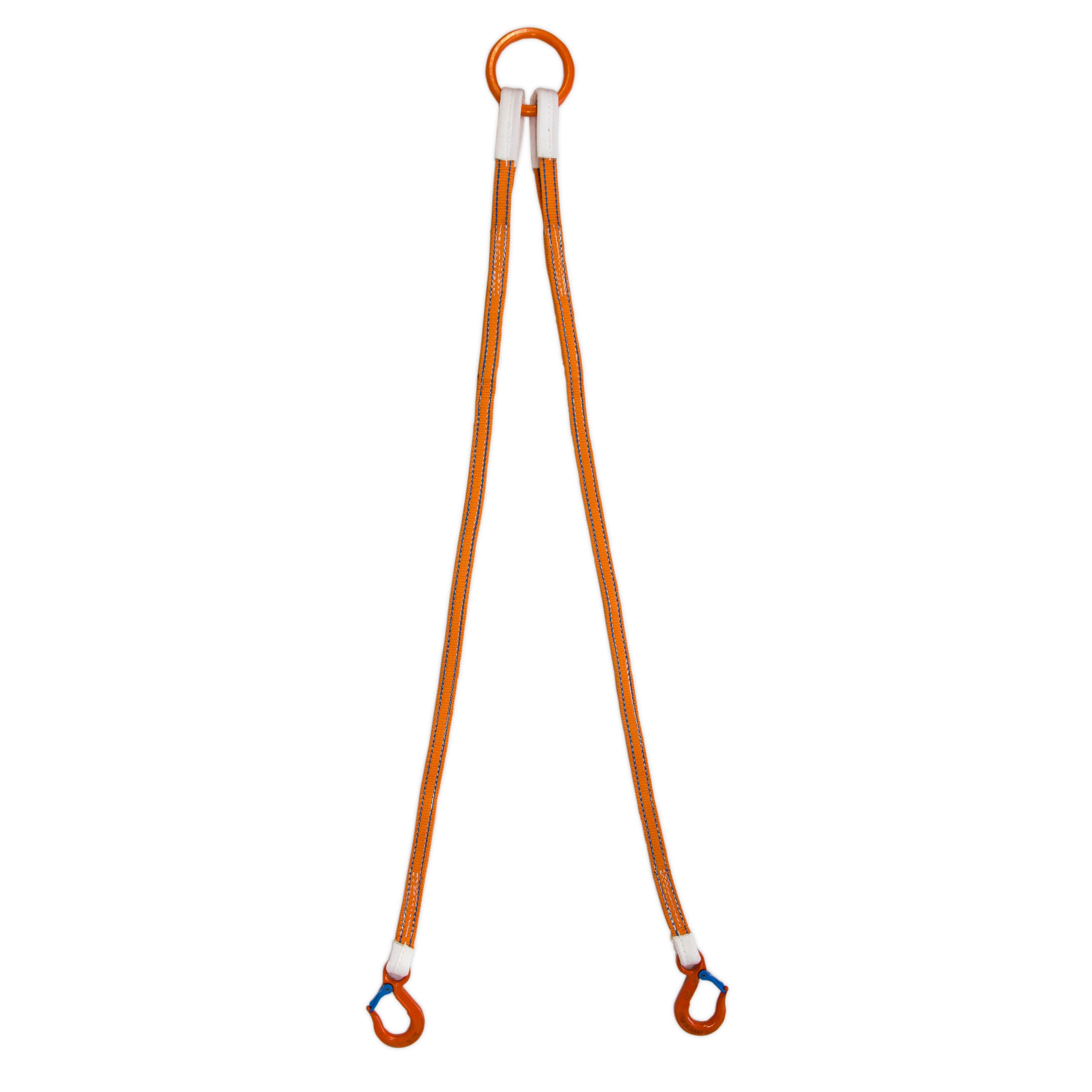 ベルト（繊維スリング）タイプ | 製品情報 | 大洋製器工業株式会社