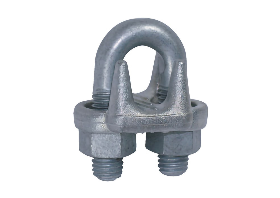 TAIYO鍛造ワイヤグリップ | 製品情報 | 大洋製器工業株式会社