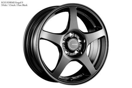 大好評エコフォルムに新色登場!! | 店舗おススメ情報 | タイヤ館 吹田