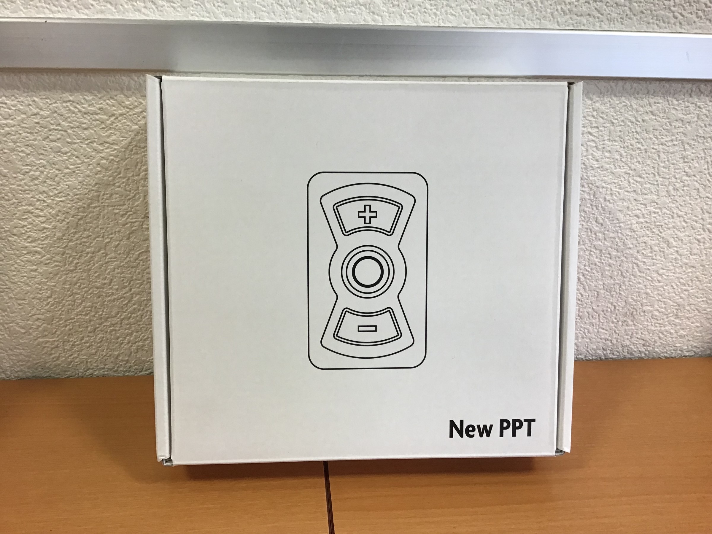 New PPT（スロットルコントローラー）取り付け☆ | 店舗おススメ情報