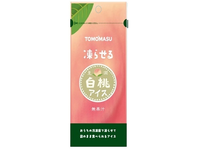 友枡 果実アイス マスクメロン80g (4964621700090) の仕入れ・箱買い