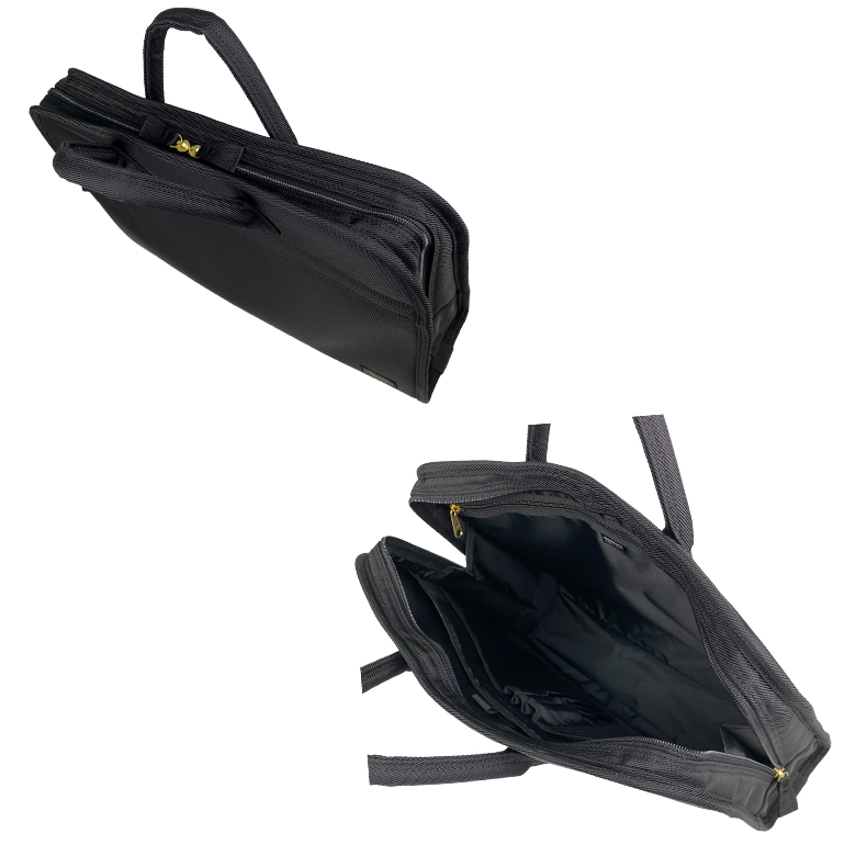 ポーター ポジション ブリーフケース 725-07527 PORTER POSITION