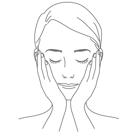 製品 | APSソリューション10[機能性化粧液] | タカミ化粧品 公式通販