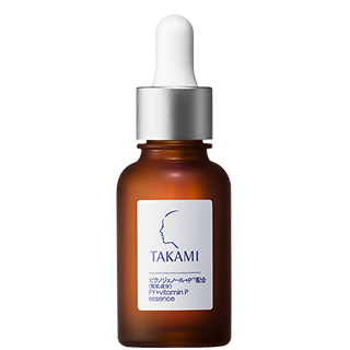 TAKAMI リップエッセンス 5本セット タカミスキンピール・タカミ