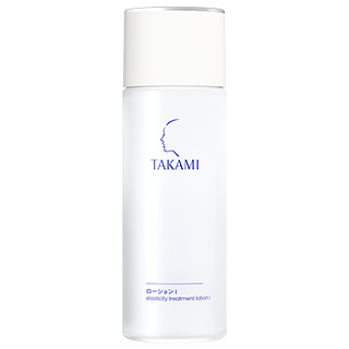 製品 | タカミのスキンケアライン | タカミ化粧品 公式通販（TAKAMI）