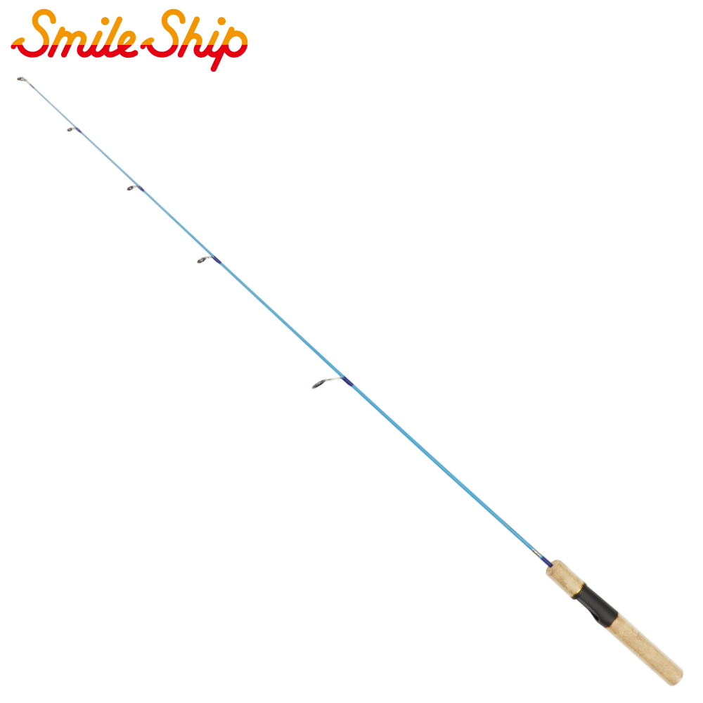 スマイルシップ ミラクルロッド