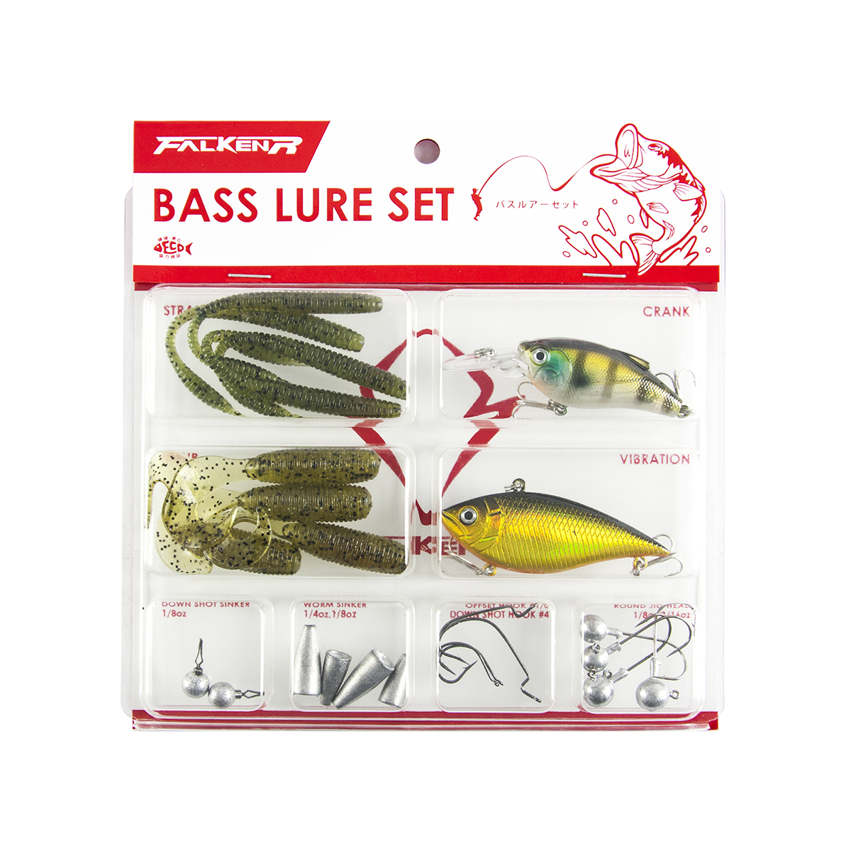 ソルトルアー バスルアー ワーム まとめ売り ソルトルアー バスルアー