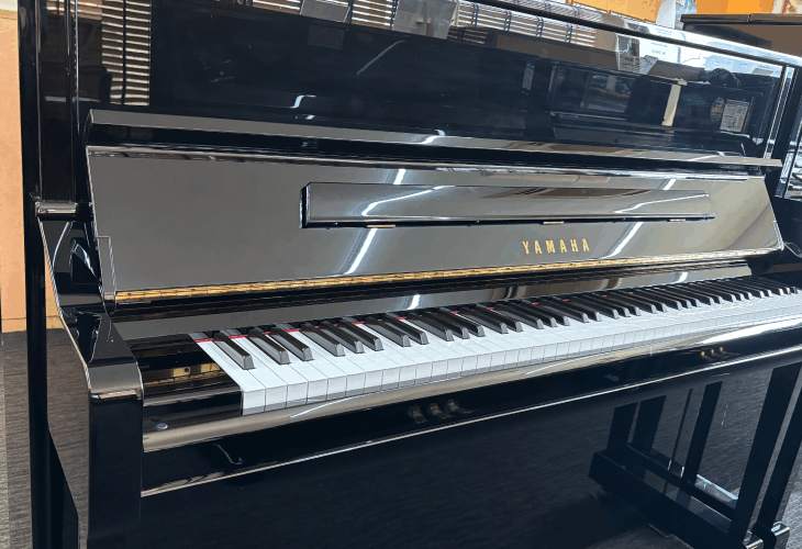 YAMAHA アーカイブ - たかまつ楽器