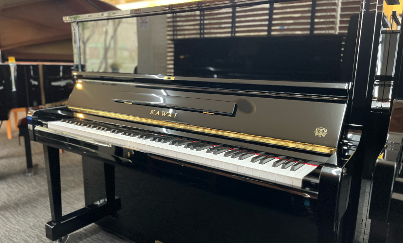 NS-15 - たかまつ楽器