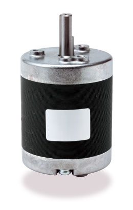 RSR20/40-CAB0-N036 | ソレノイドのタカノ株式会社 | 産業機器部門