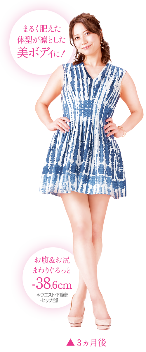 第31回 たかの友梨エステティックシンデレラ大会 2024 グランプリ賞