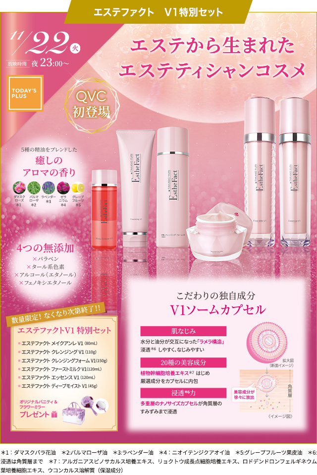 たかの友梨 メディアイインフォメーション2022年バックナンバー