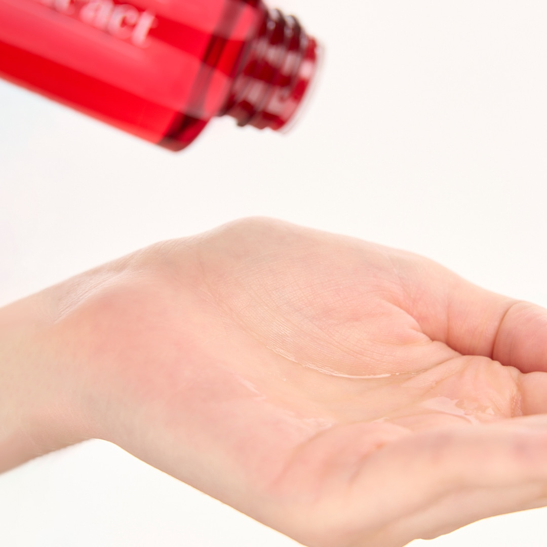 エステファクト リンクルホワイトリッチローション(通常): 化粧水