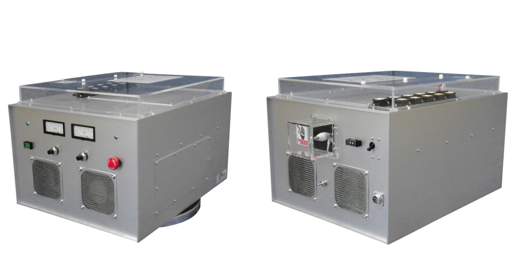 たけひろ 1104545アルミ複合板ケージ たけひろ 1104545アルミ複合板