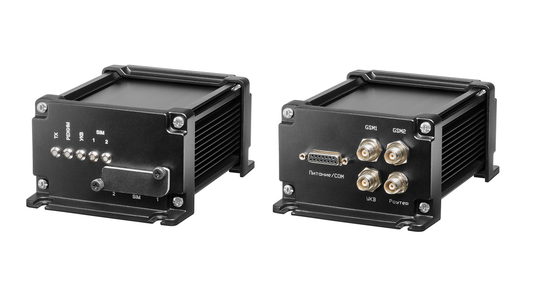 フランジ足付 IP68防水アルミケース AWシリーズ | 製品情報 | タカチ