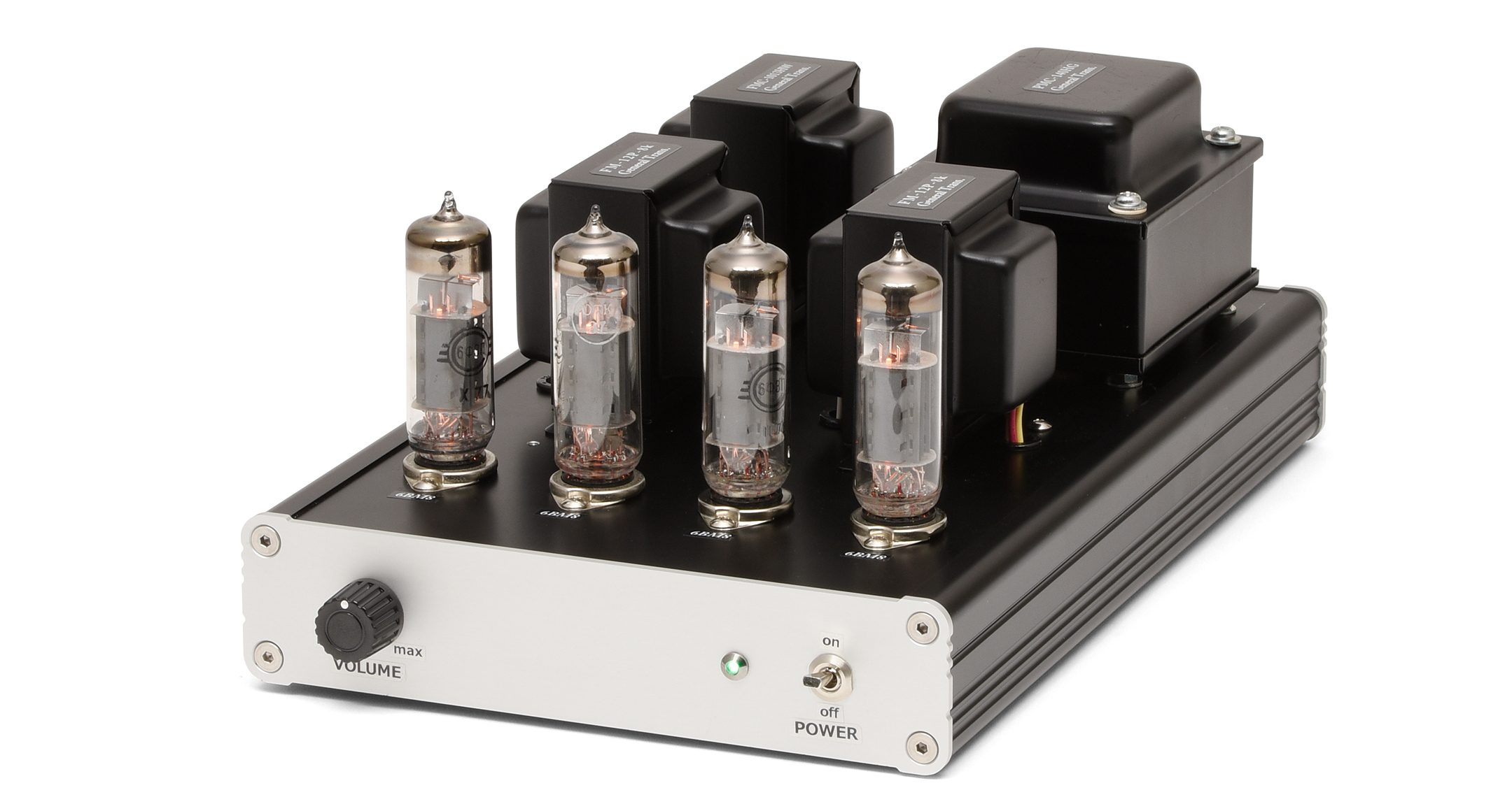 オーディオ アンプシャーシ EXシリーズ | 製品情報 | タカチ電機工業