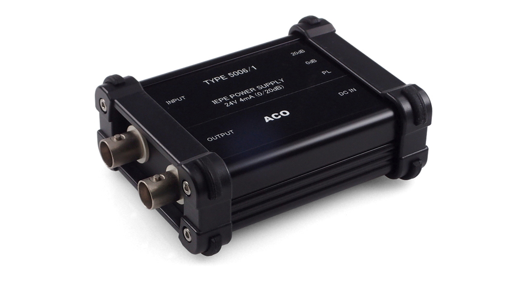 コーナーガード付フリーサイズアルミケース EXPSシリーズ | 製品情報