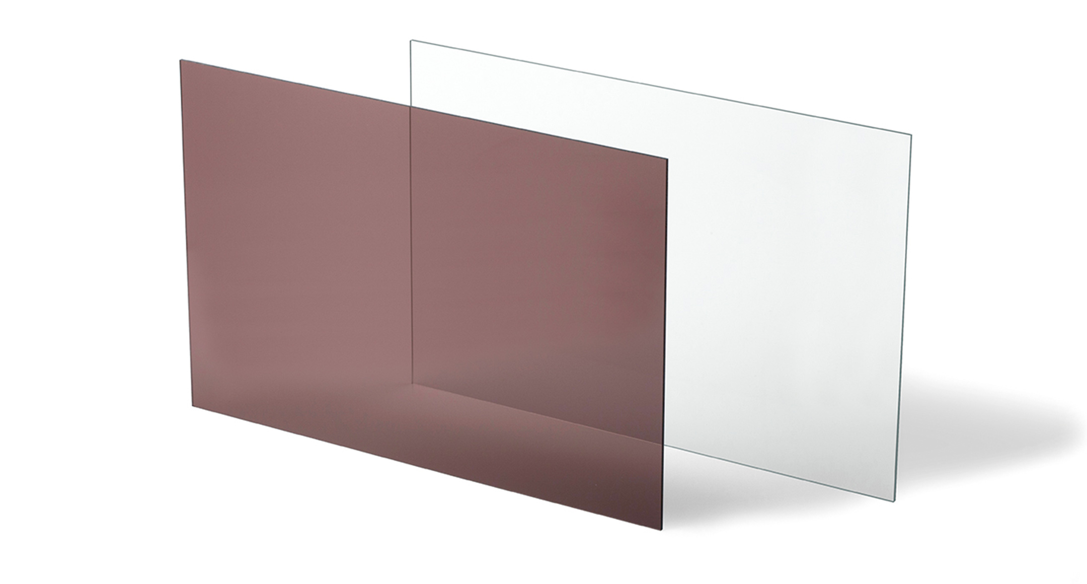 アクリル板 Fシリーズ | 製品情報 | タカチ電機工業 - 産業用・工業用