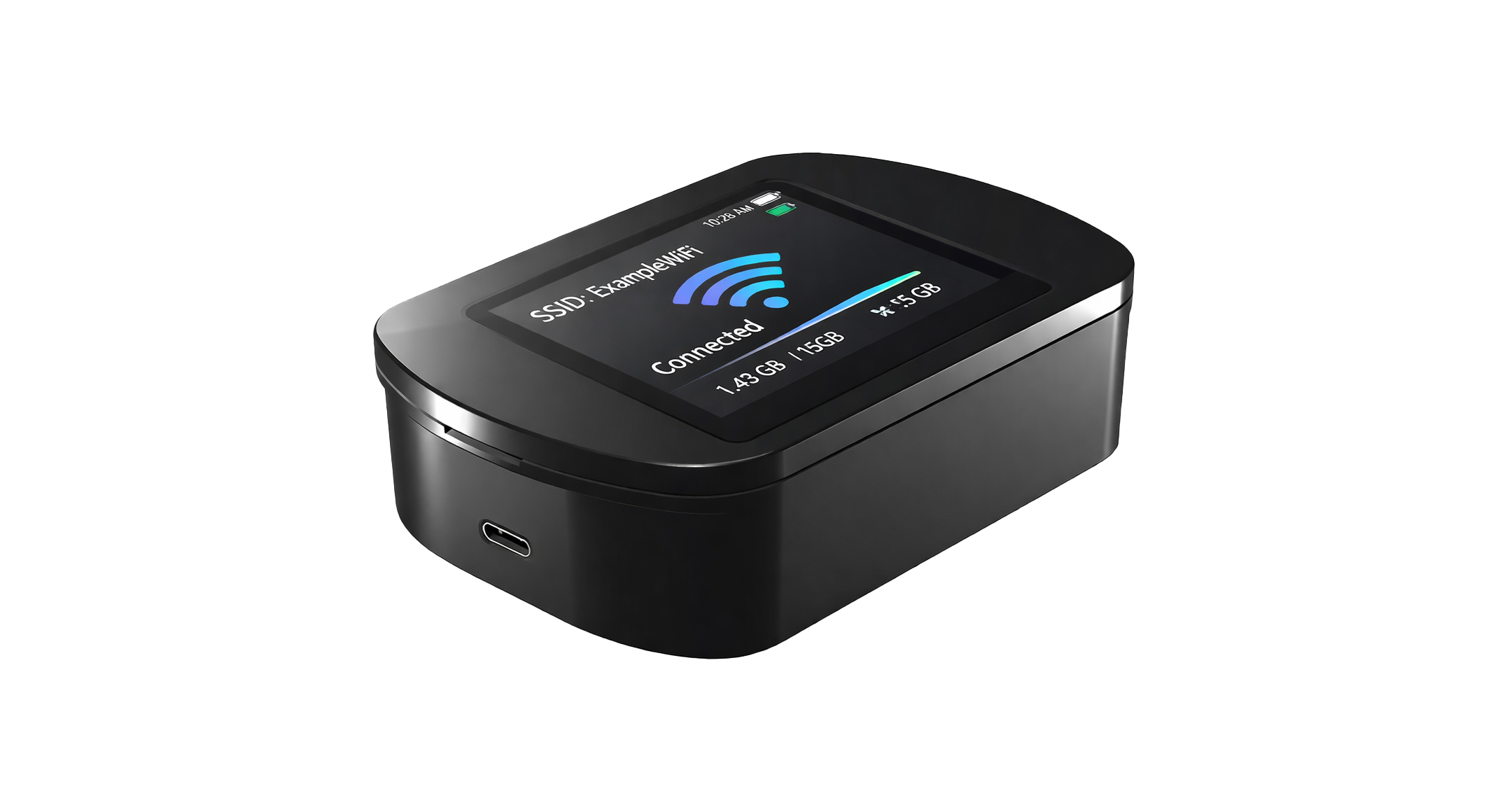 小型IoTプラスチックケース SICシリーズ | 製品情報 | タカチ電機工業