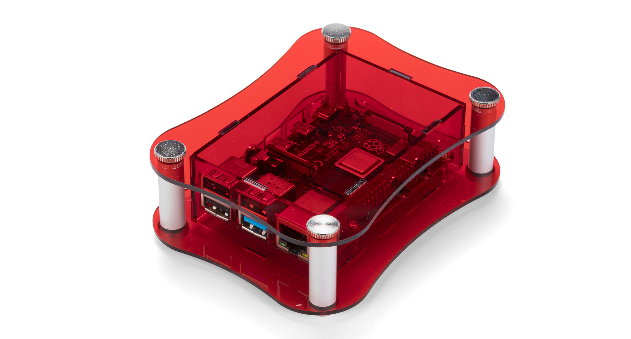 Takumaさま専用 アクリルケース ×2台 Takumaさま専用 アクリルケース