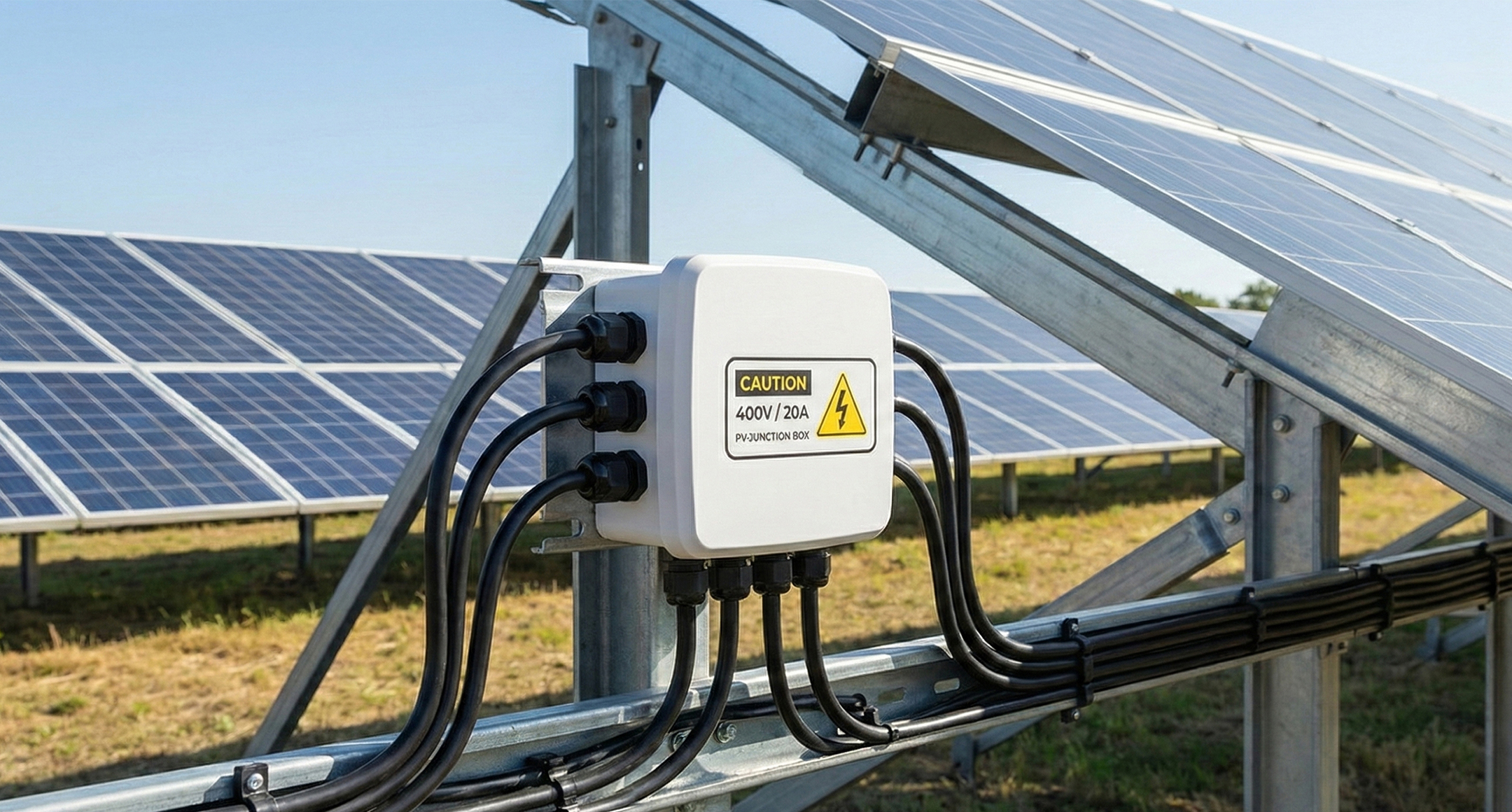 IP68 完全防水中継ボックス WG・WGPCシリーズ | 製品情報 | タカチ電機