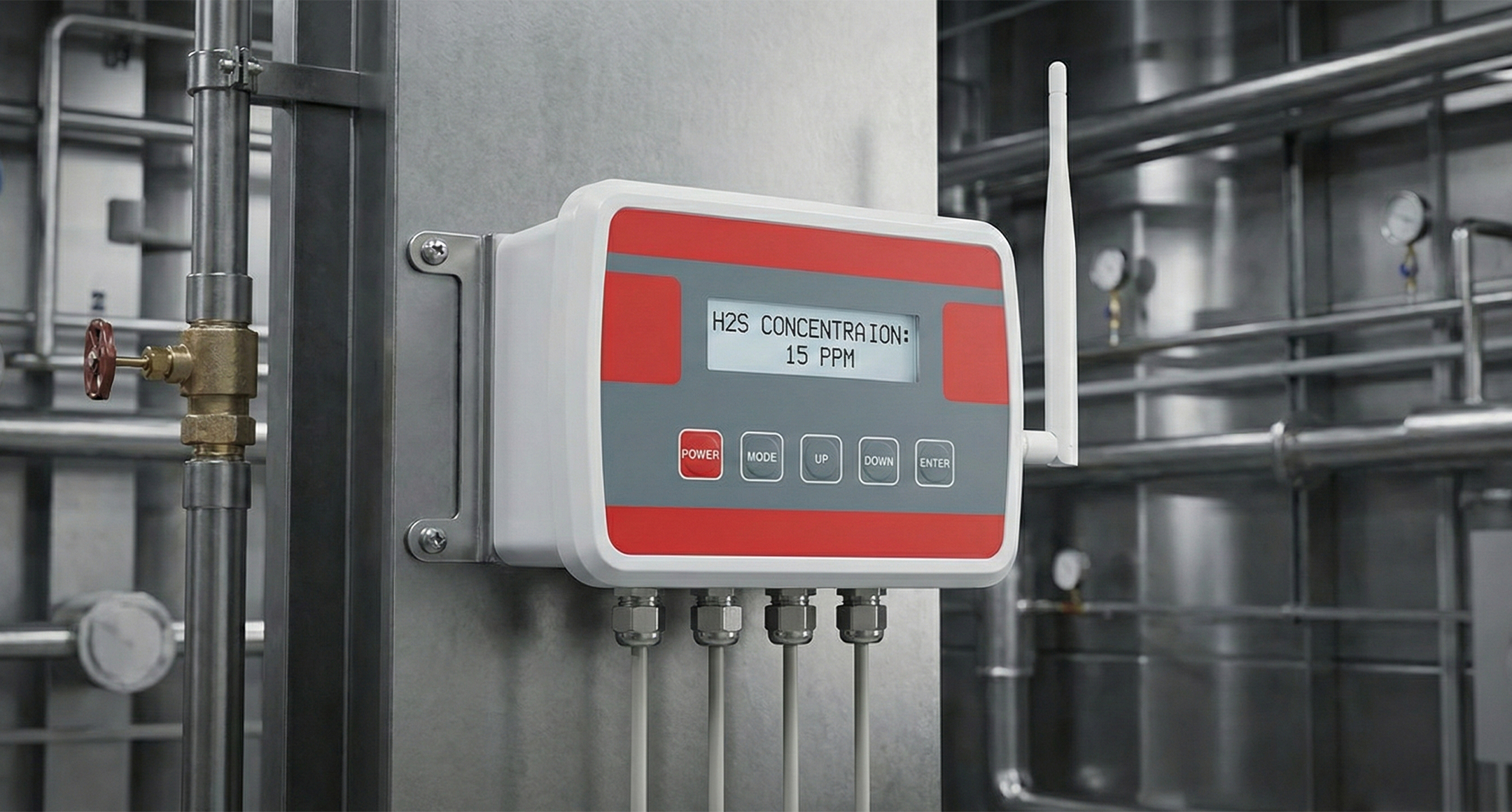 IP68 完全防水中継ボックス WG・WGPCシリーズ | 製品情報 | タカチ電機