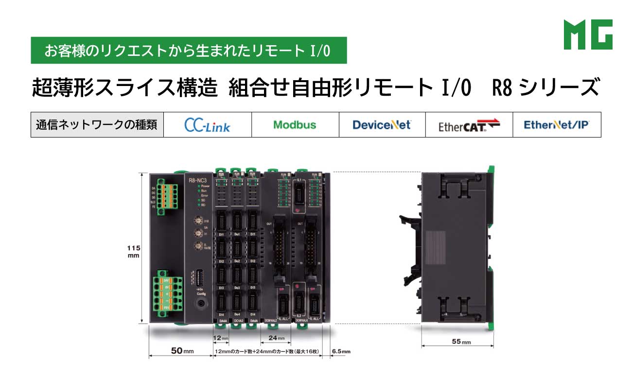 5000vt 4枚セット 5000vt 四枚 5000vt 4枚 5000vt 4枚セット 飛翔龍