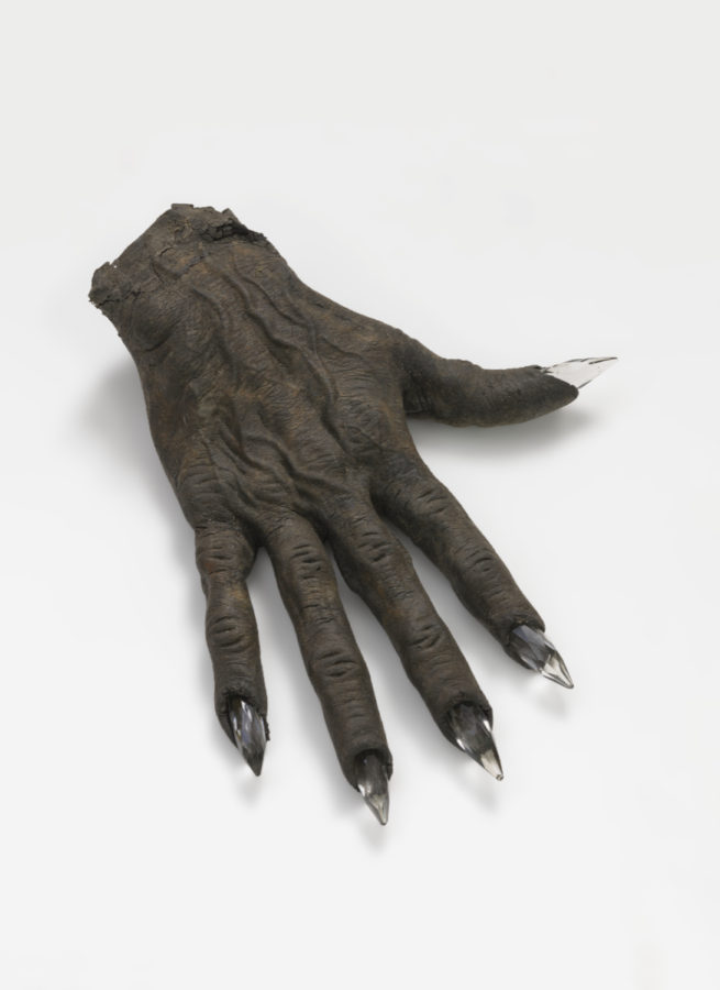 スターリング・ルビー 「SPECTERS KYOTO」 | タカ・イシイギャラリー