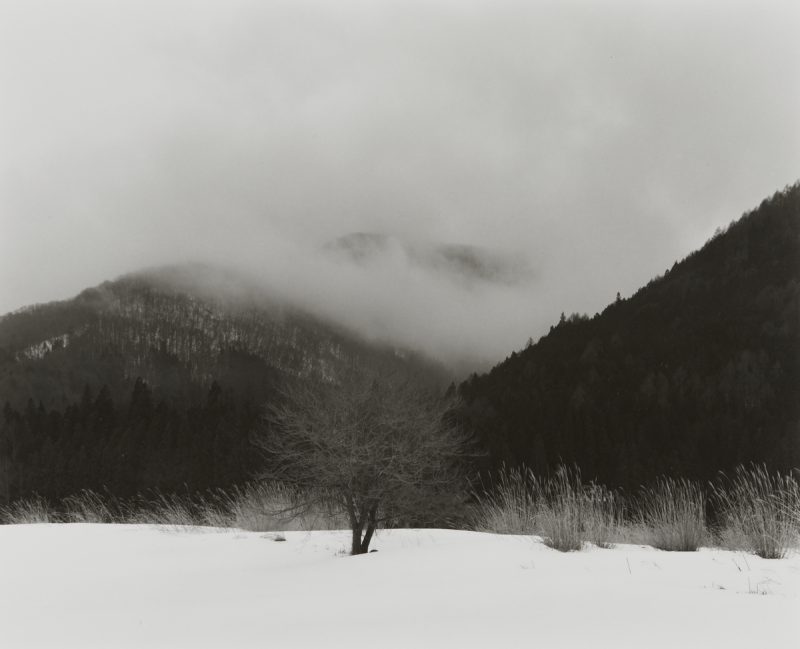 村越 としや | タカ・イシイギャラリー / Taka Ishii Gallery