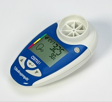 メディカル（日本語） | 宝通商株式会社