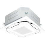 K-DUP44G オーケー器材 エアコン設置用部材 ドレンポンプキット用