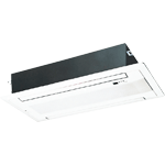 K-KSV335GAT オーケー器材 エアコン設置用部材 ダイキン専用防振架台