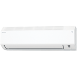 GK-3012S3 三菱電機 業務用・工業用換気扇 ○ エアーカーテン業務用