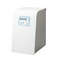 タービン | ハンドピース | タカラベルモント デンタル事業