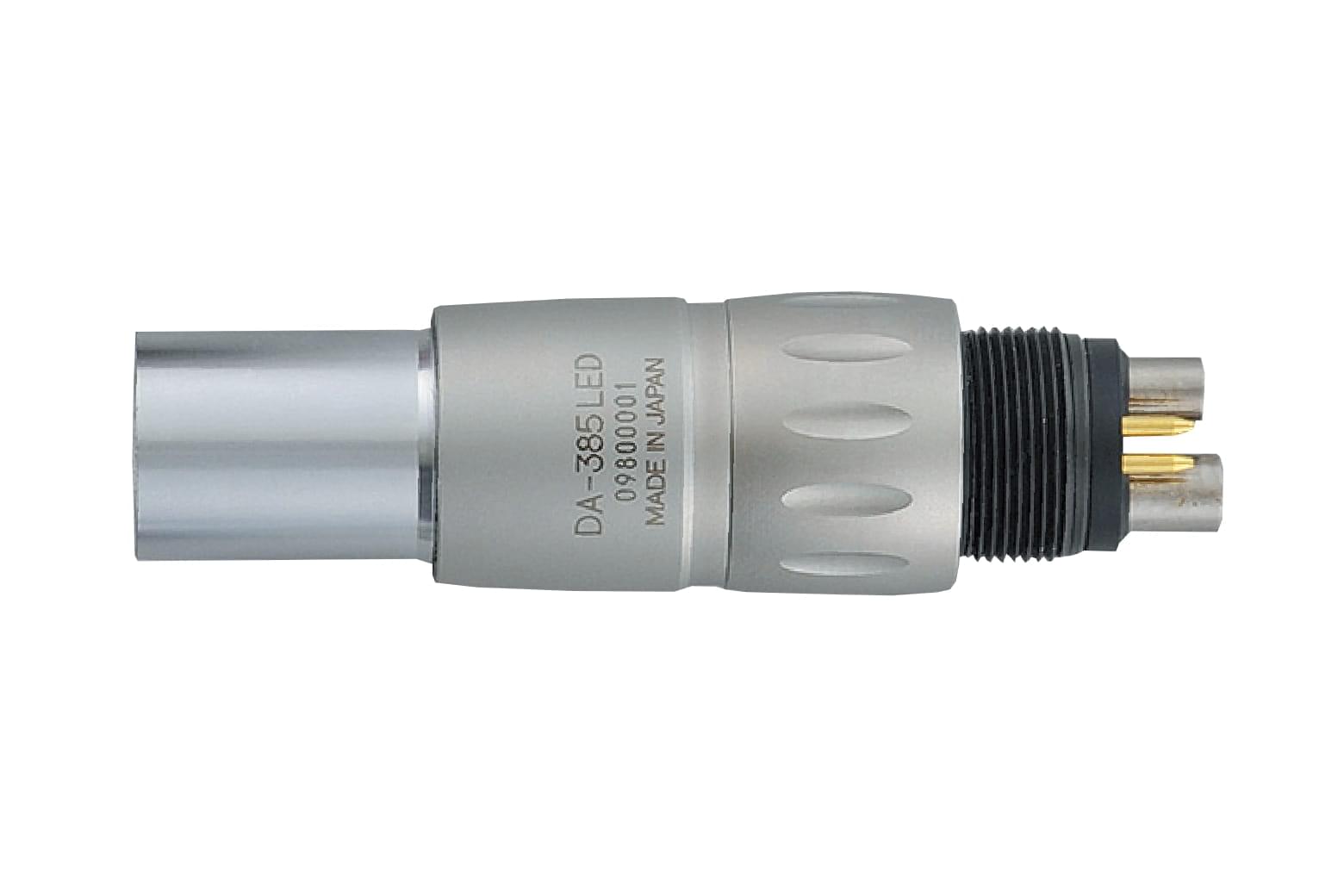 製品 | タカラベルモント デンタル事業