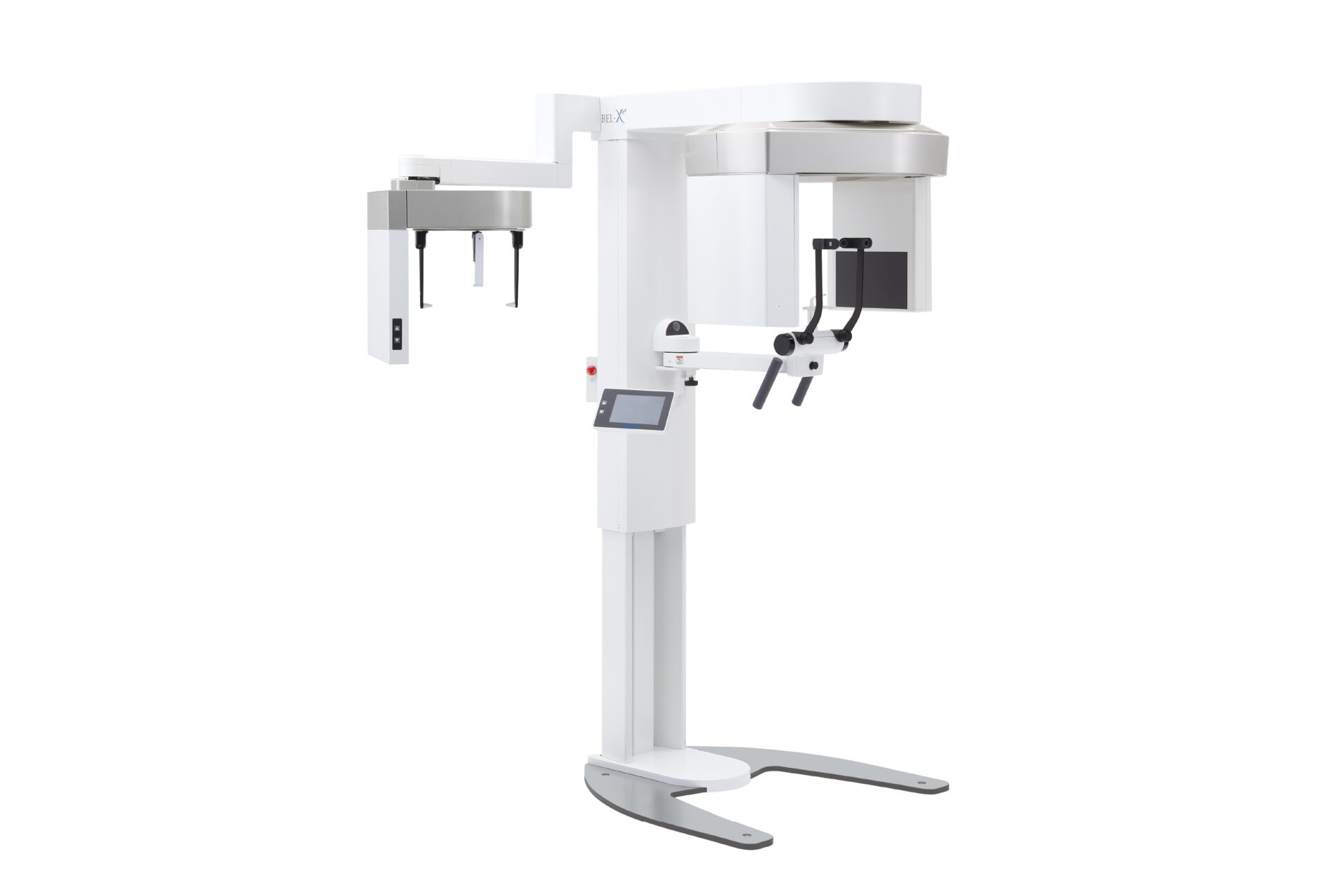 製品 | タカラベルモント デンタル事業